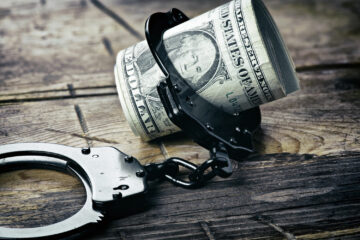 Гончарук та партнери