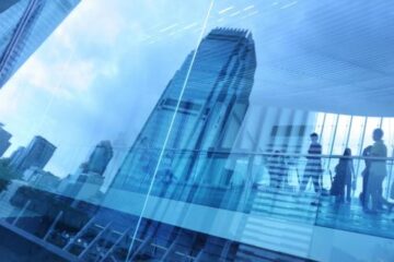 директор товариства